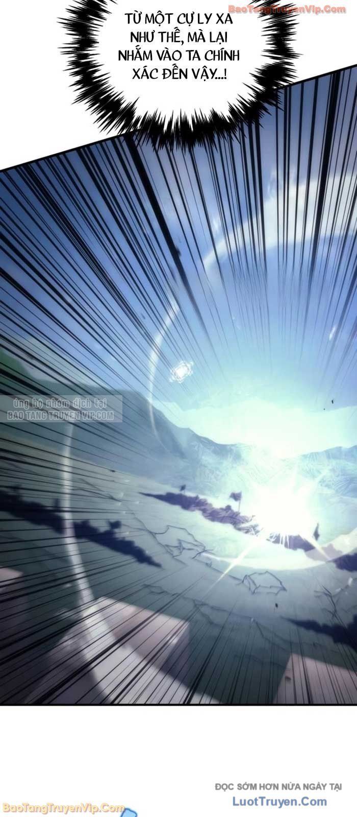 Hồi Quy Giả Của Gia Tộc Suy Vong Chapter 108 - 52