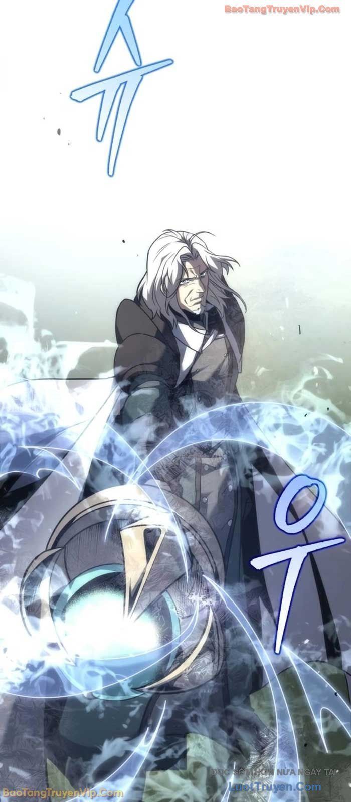 Hồi Quy Giả Của Gia Tộc Suy Vong Chapter 108 - 53