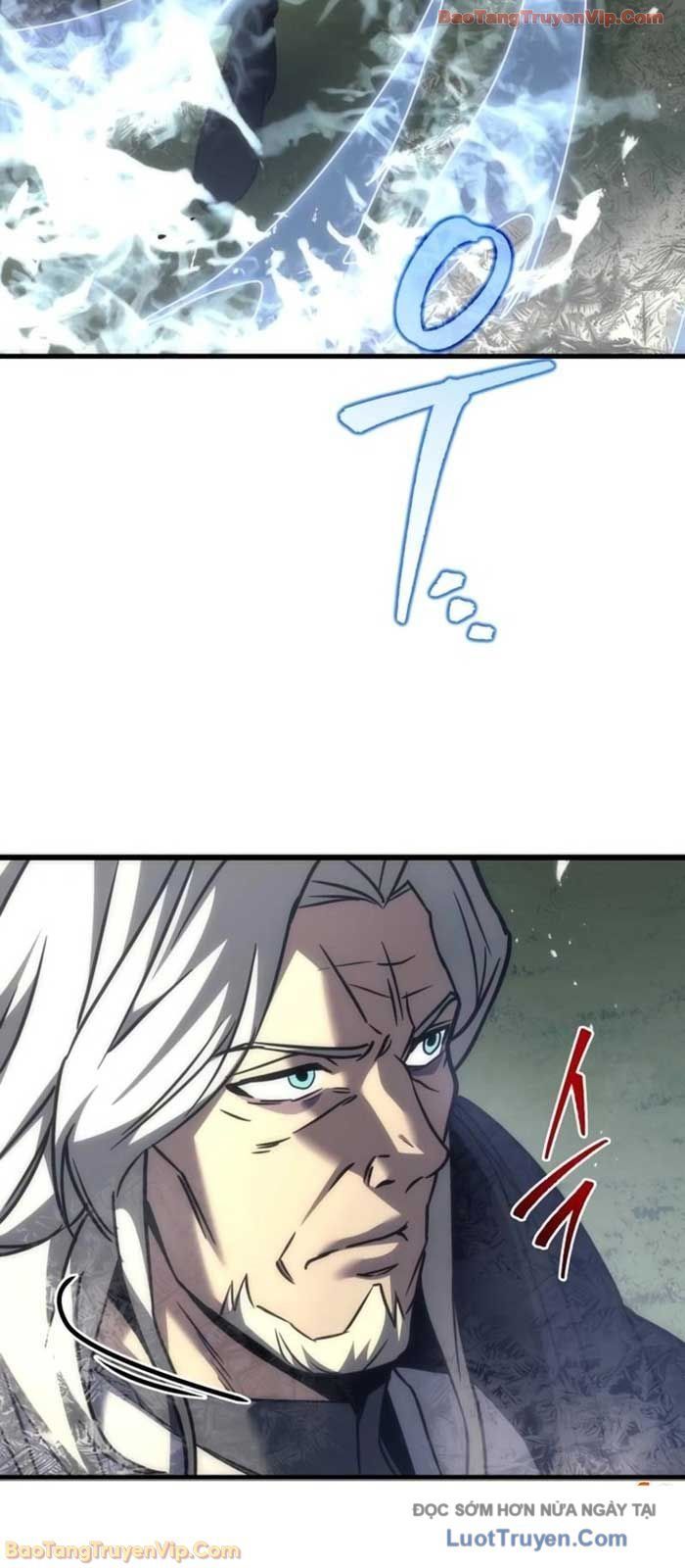 Hồi Quy Giả Của Gia Tộc Suy Vong Chapter 108 - 54