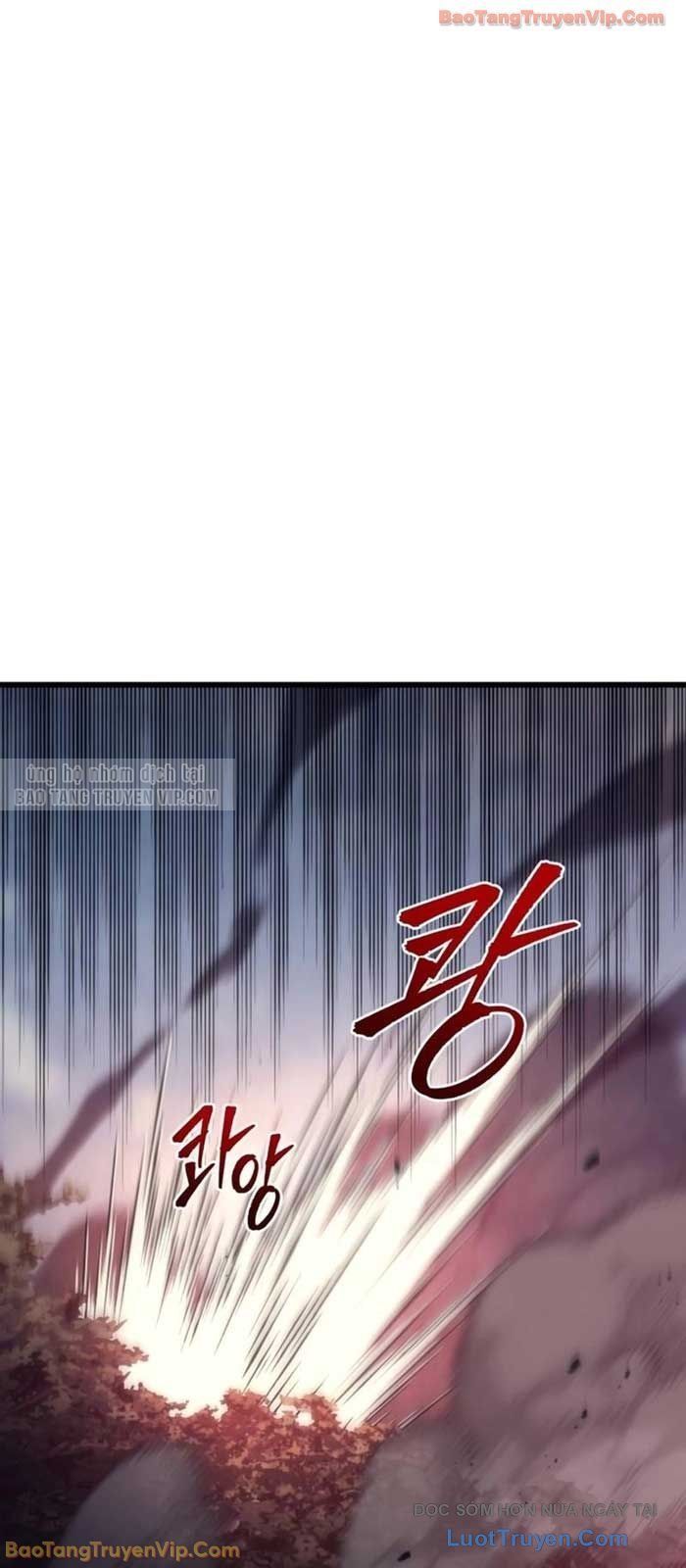 Hồi Quy Giả Của Gia Tộc Suy Vong Chapter 108 - 55