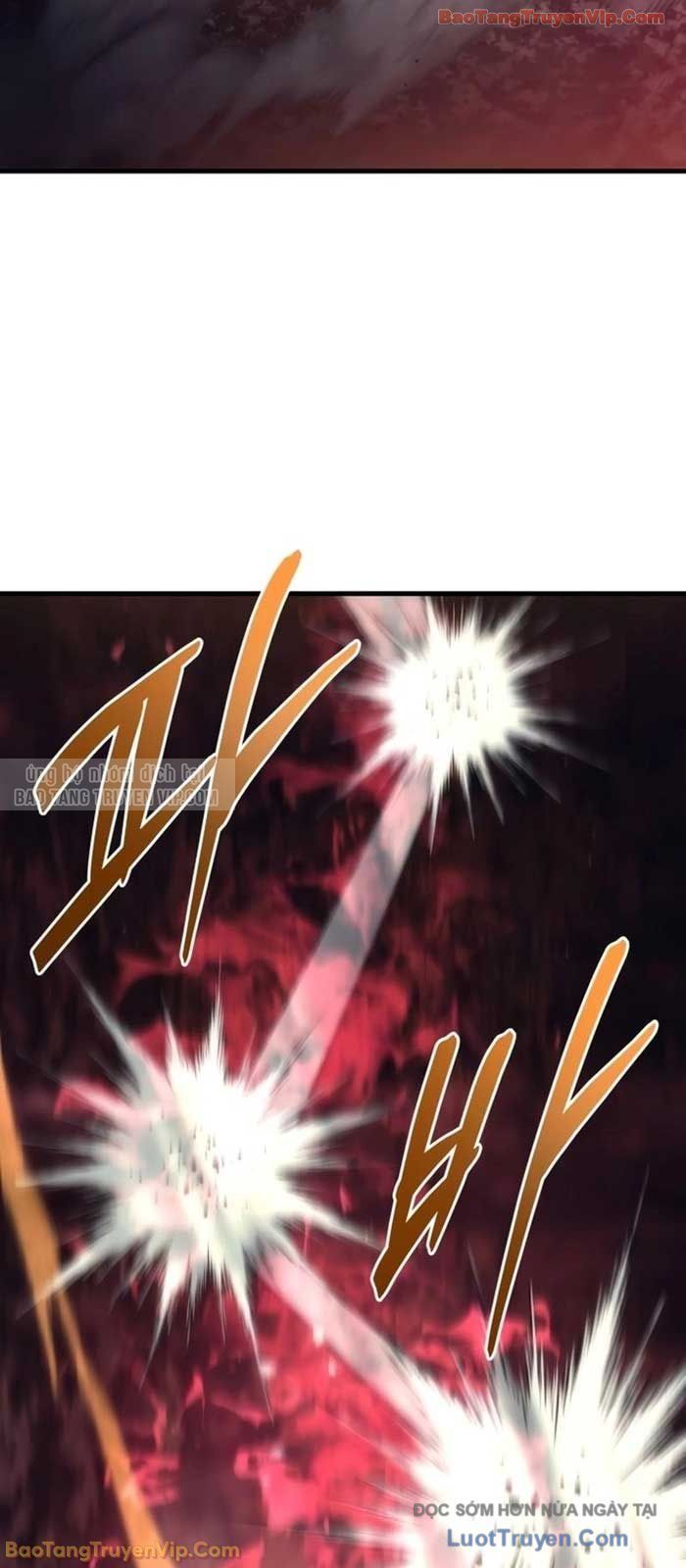 Hồi Quy Giả Của Gia Tộc Suy Vong Chapter 108 - 56