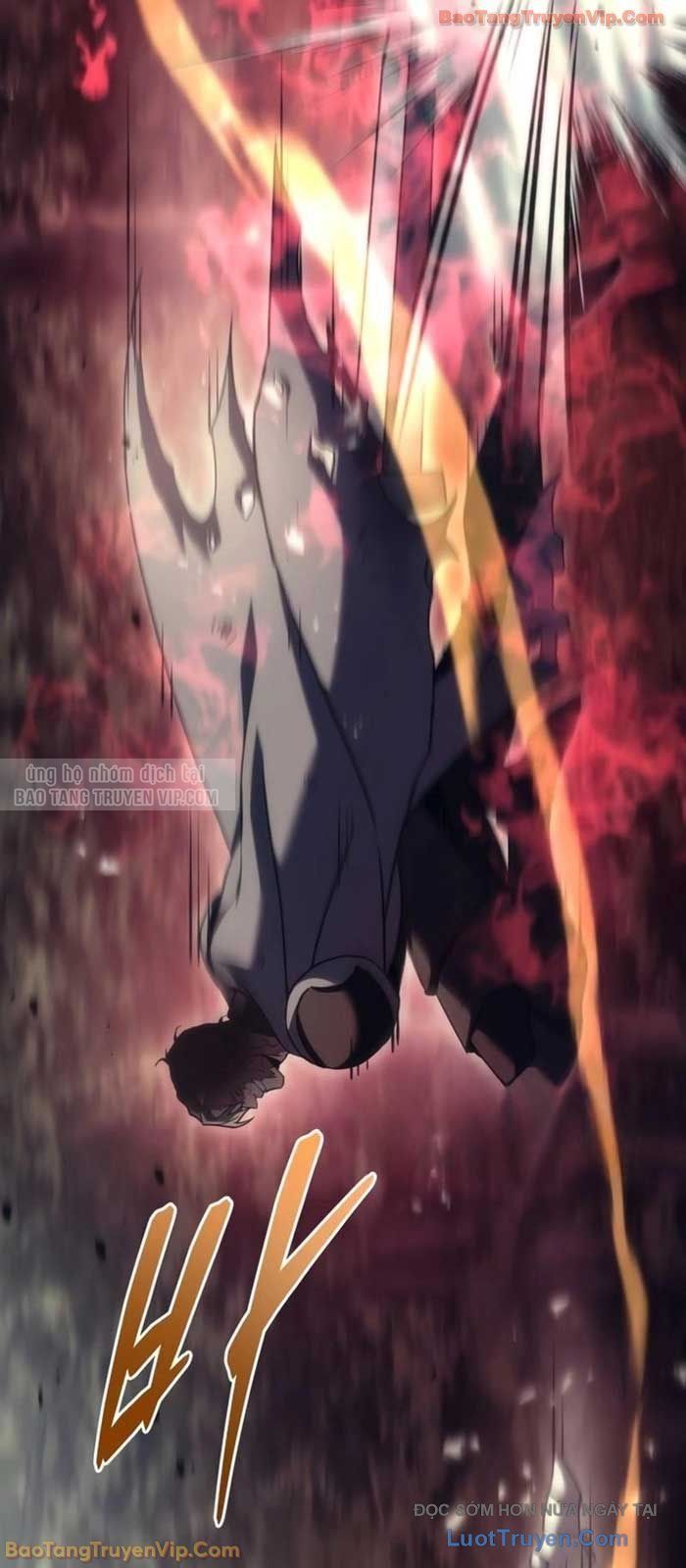 Hồi Quy Giả Của Gia Tộc Suy Vong Chapter 108 - 57