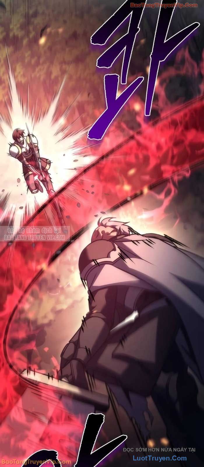 Hồi Quy Giả Của Gia Tộc Suy Vong Chapter 108 - 59