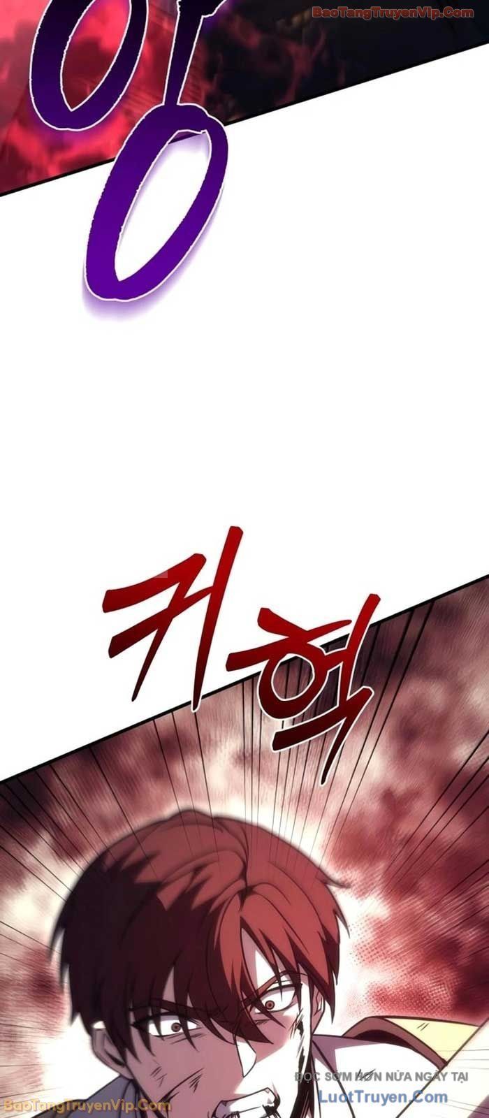 Hồi Quy Giả Của Gia Tộc Suy Vong Chapter 108 - 60