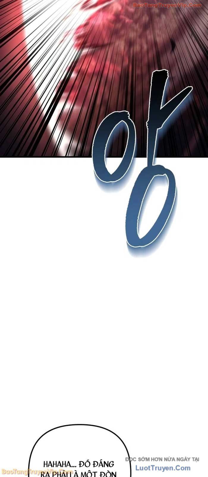 Hồi Quy Giả Của Gia Tộc Suy Vong Chapter 108 - 62