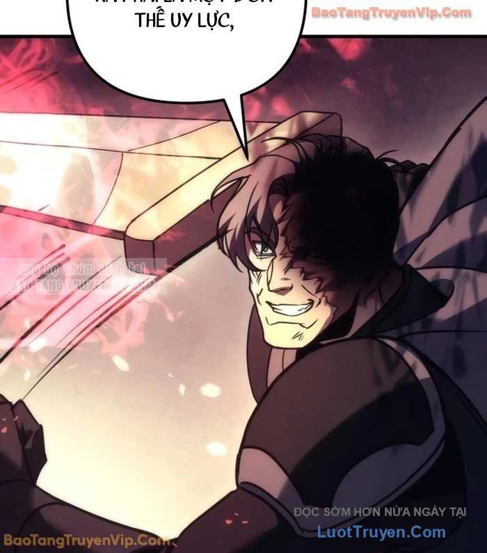 Hồi Quy Giả Của Gia Tộc Suy Vong Chapter 108 - 63