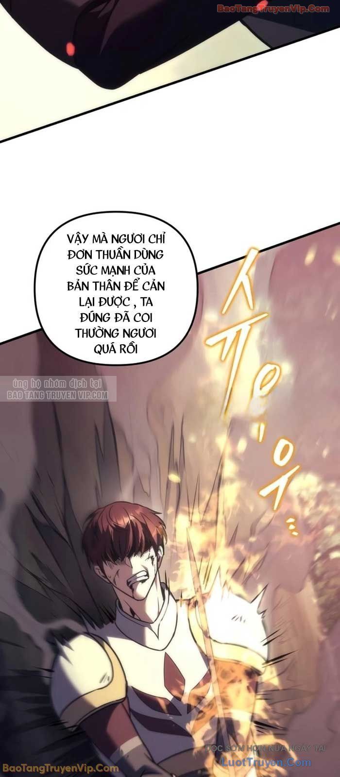 Hồi Quy Giả Của Gia Tộc Suy Vong Chapter 108 - 64