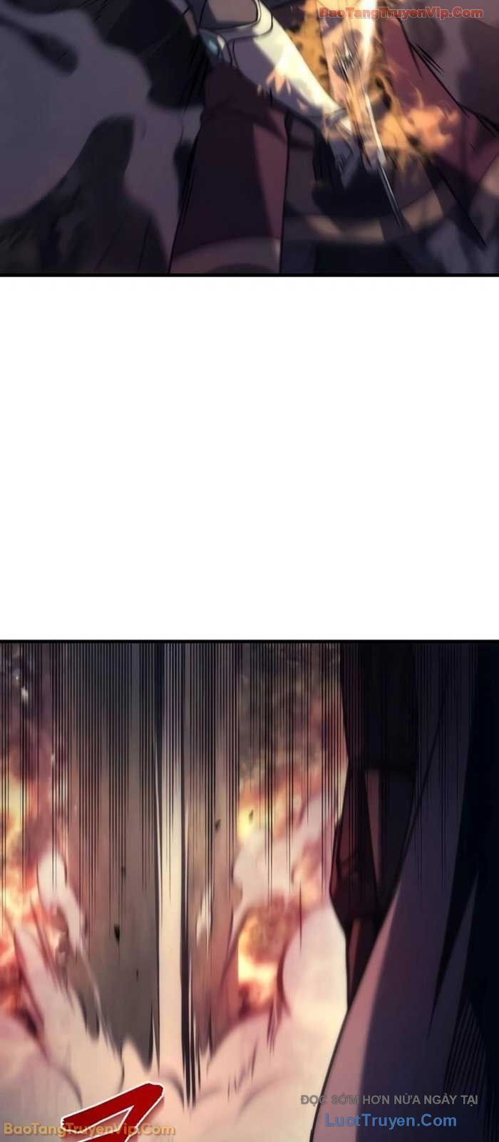 Hồi Quy Giả Của Gia Tộc Suy Vong Chapter 108 - 65