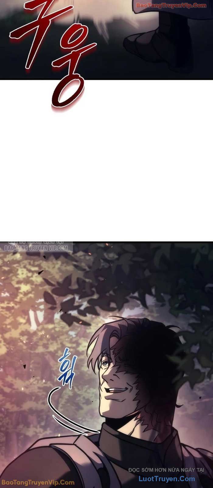 Hồi Quy Giả Của Gia Tộc Suy Vong Chapter 108 - 66