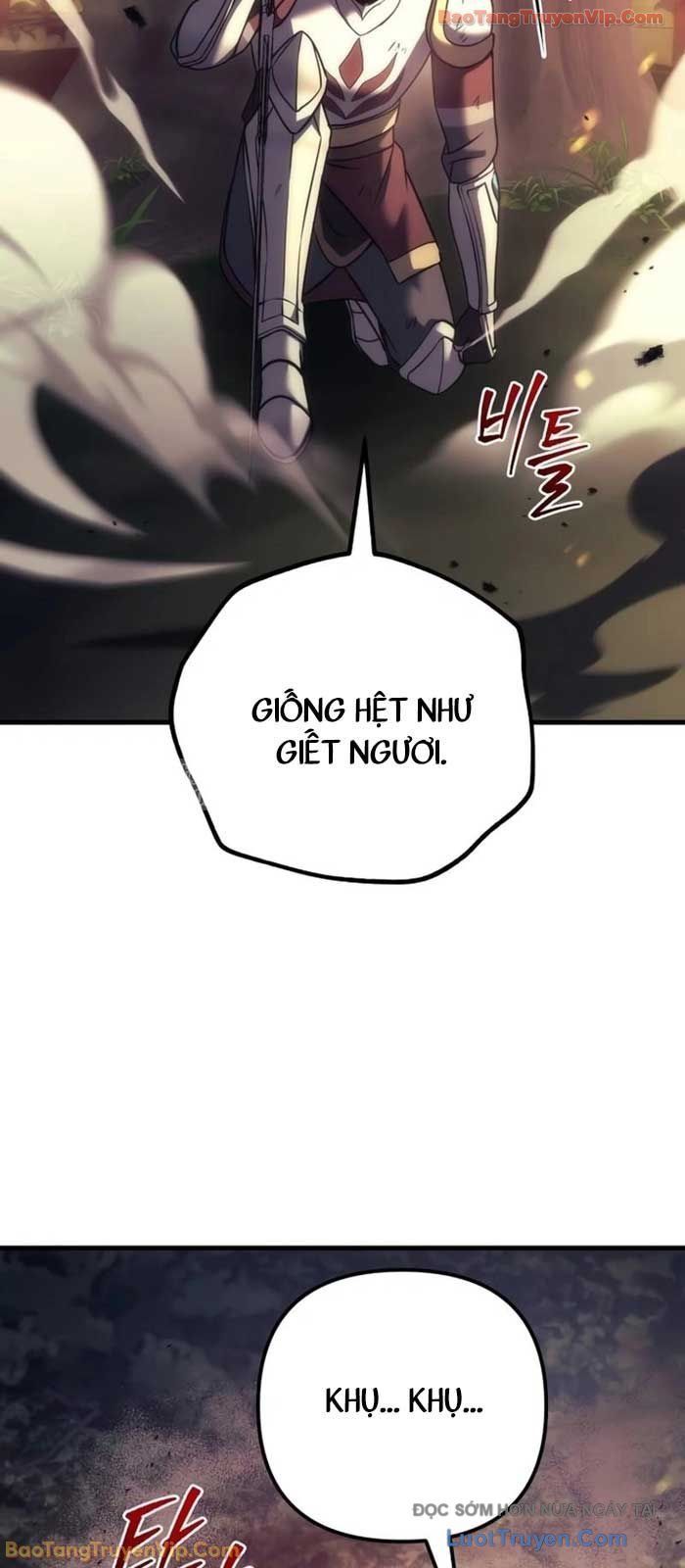 Hồi Quy Giả Của Gia Tộc Suy Vong Chapter 108 - 69