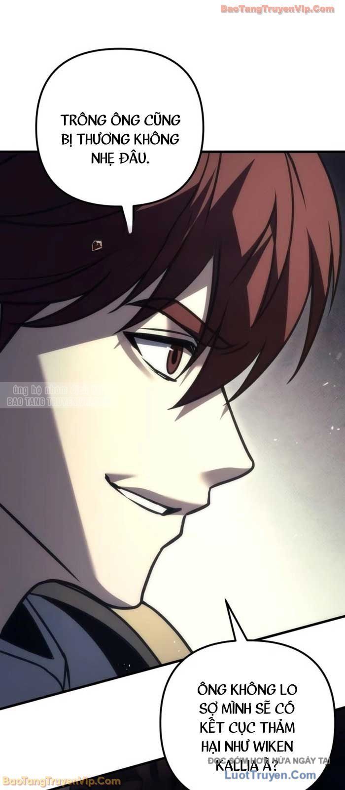 Hồi Quy Giả Của Gia Tộc Suy Vong Chapter 108 - 8