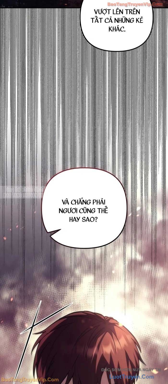 Hồi Quy Giả Của Gia Tộc Suy Vong Chapter 108 - 72