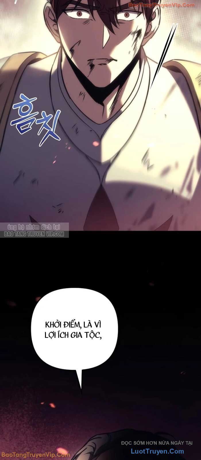 Hồi Quy Giả Của Gia Tộc Suy Vong Chapter 108 - 73