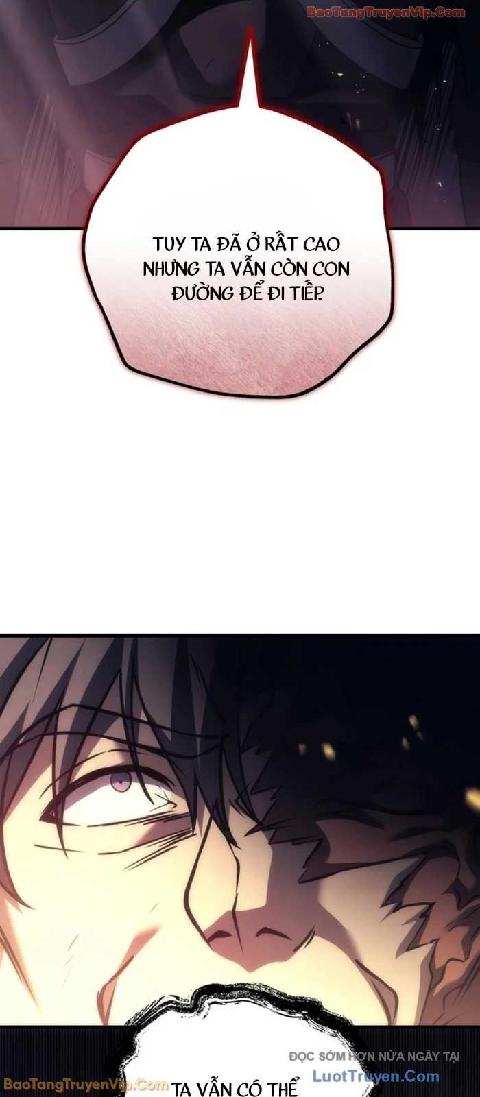 Hồi Quy Giả Của Gia Tộc Suy Vong Chapter 108 - 77