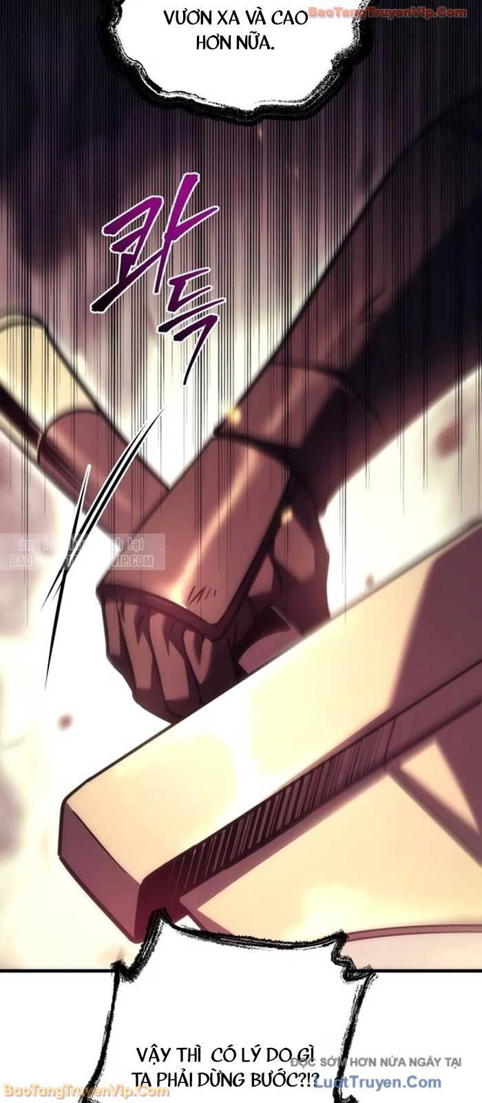 Hồi Quy Giả Của Gia Tộc Suy Vong Chapter 108 - 78