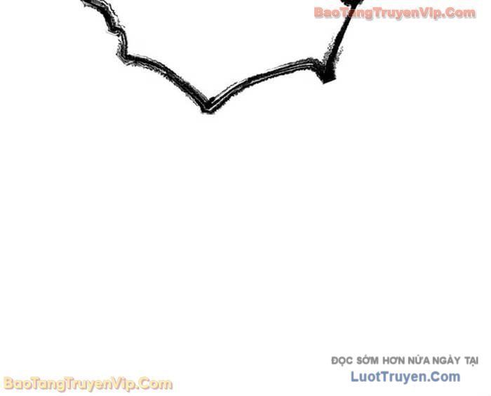 Hồi Quy Giả Của Gia Tộc Suy Vong Chapter 108 - 79