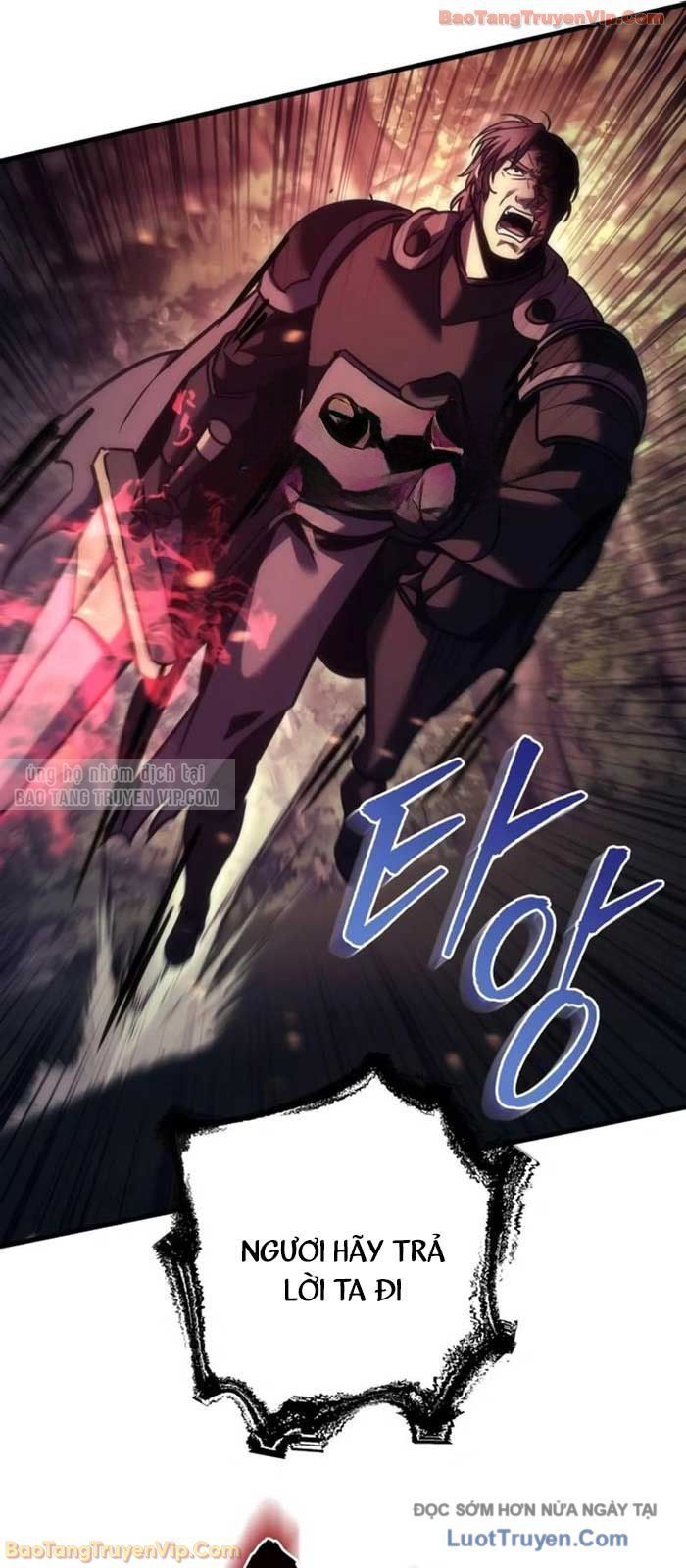 Hồi Quy Giả Của Gia Tộc Suy Vong Chapter 108 - 80