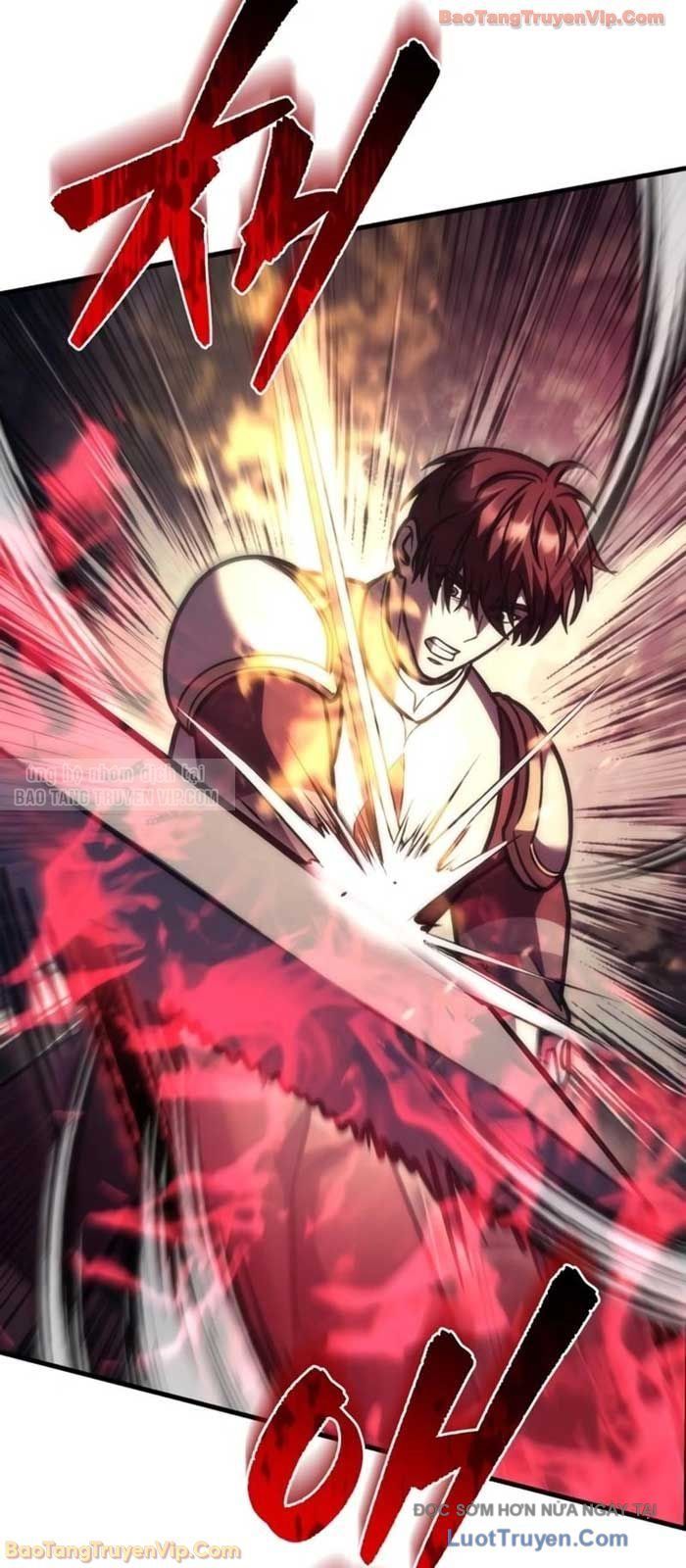 Hồi Quy Giả Của Gia Tộc Suy Vong Chapter 108 - 81