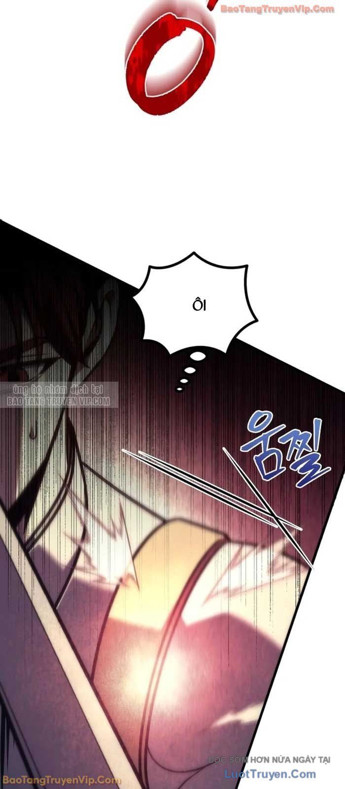 Hồi Quy Giả Của Gia Tộc Suy Vong Chapter 108 - 82