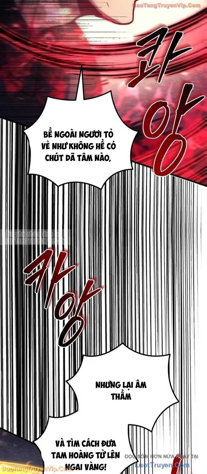 Hồi Quy Giả Của Gia Tộc Suy Vong Chapter 108 - 84