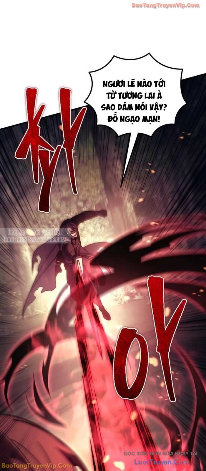 Hồi Quy Giả Của Gia Tộc Suy Vong Chapter 108 - 86