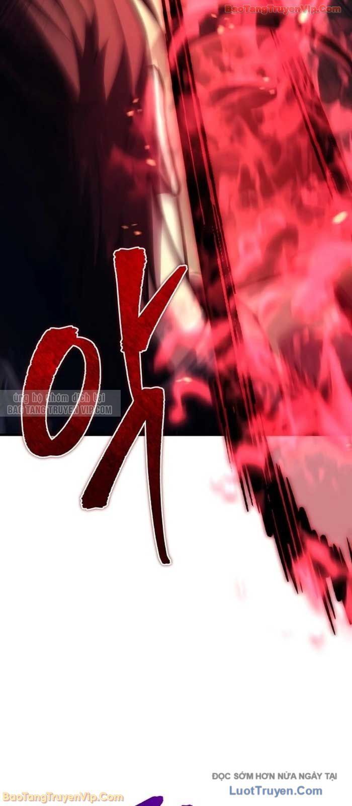 Hồi Quy Giả Của Gia Tộc Suy Vong Chapter 108 - 87