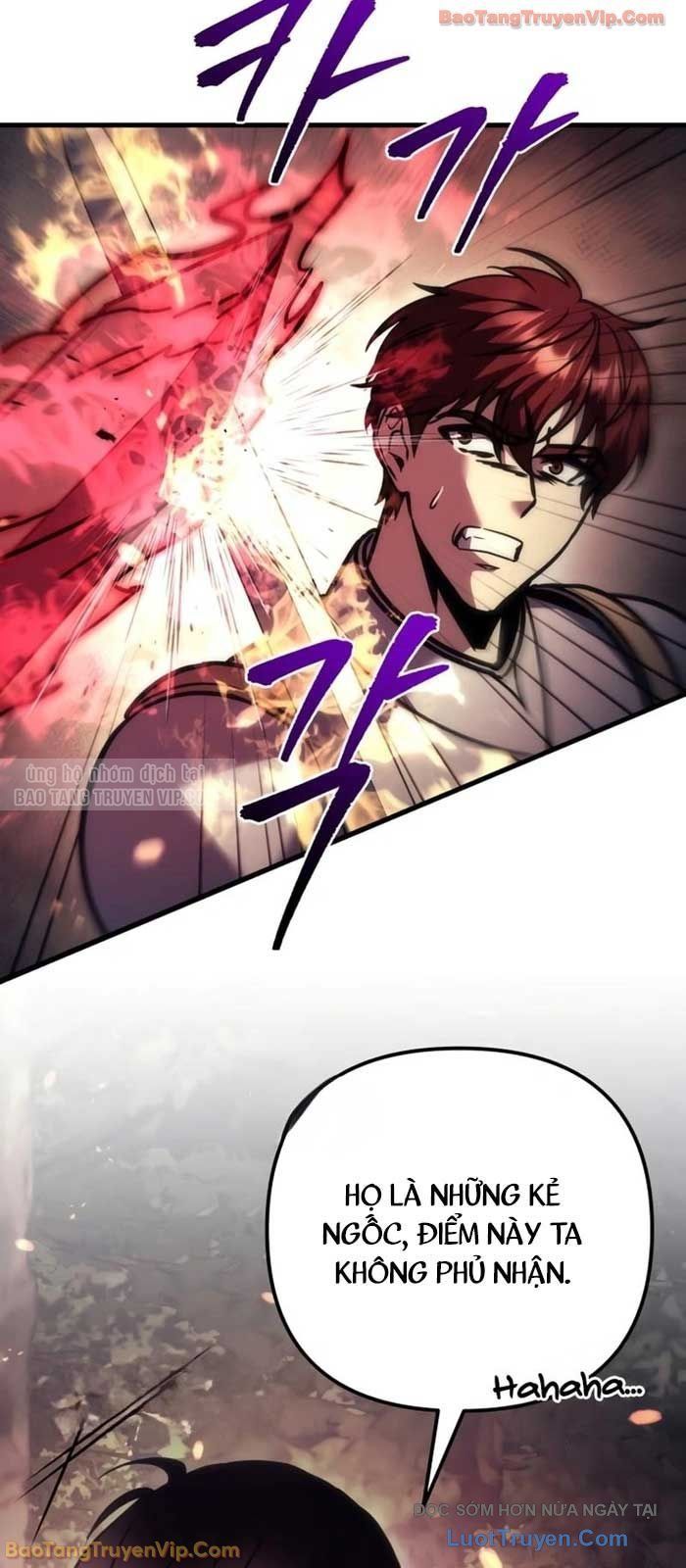 Hồi Quy Giả Của Gia Tộc Suy Vong Chapter 108 - 88