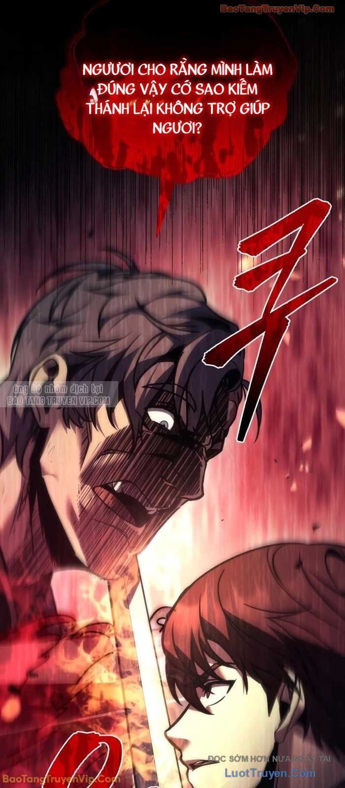 Hồi Quy Giả Của Gia Tộc Suy Vong Chapter 108 - 91