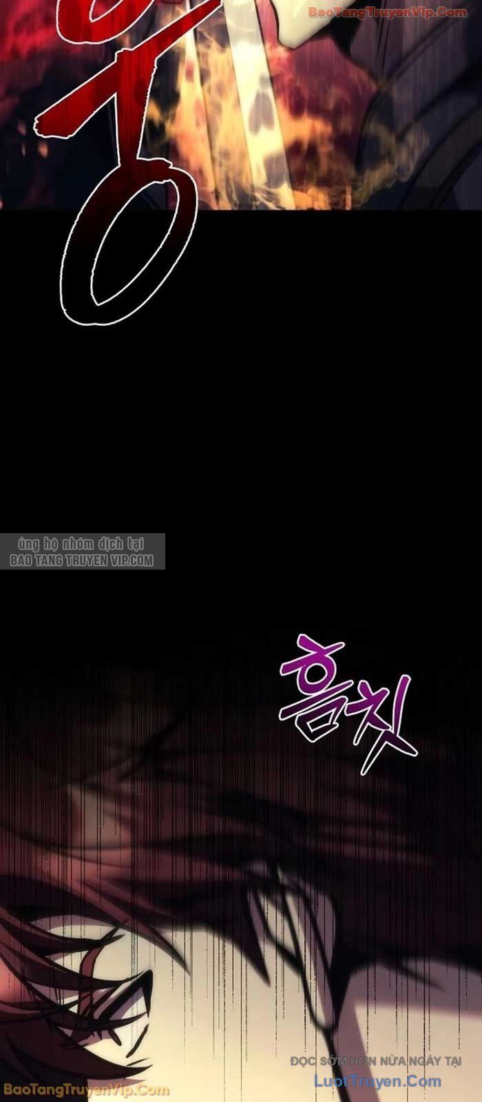 Hồi Quy Giả Của Gia Tộc Suy Vong Chapter 108 - 92