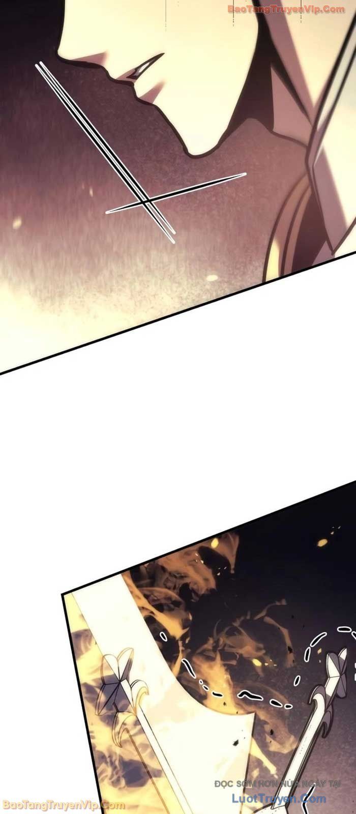 Hồi Quy Giả Của Gia Tộc Suy Vong Chapter 108 - 93
