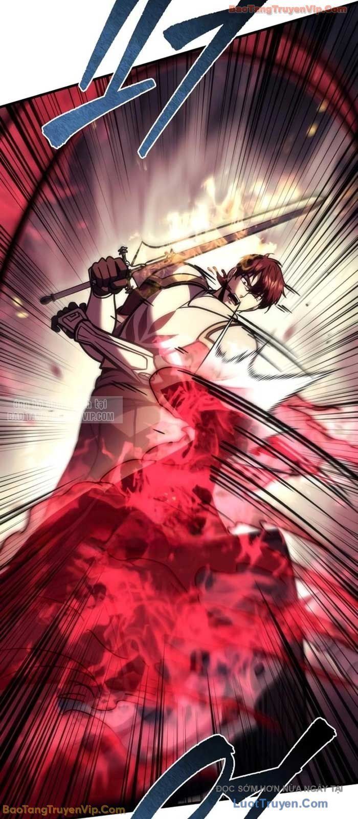 Hồi Quy Giả Của Gia Tộc Suy Vong Chapter 108 - 96