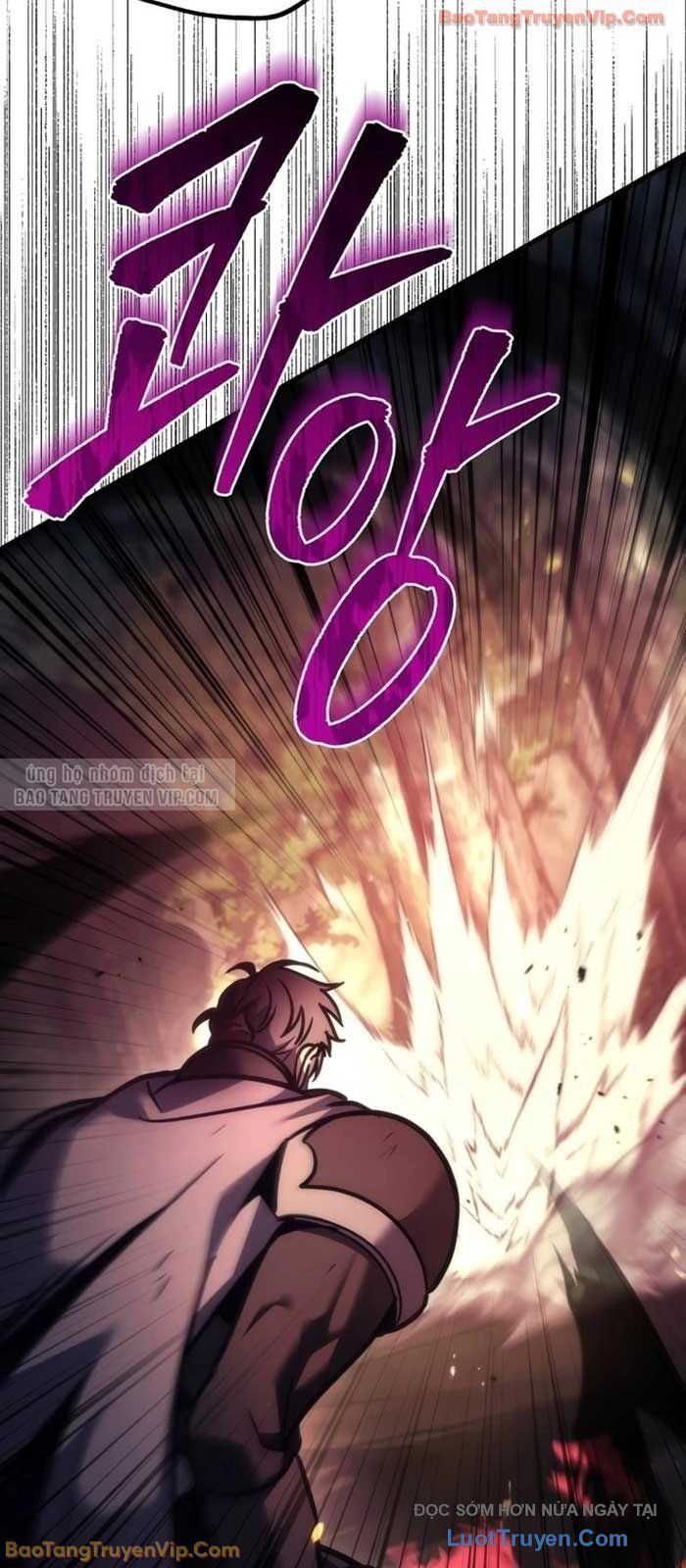 Hồi Quy Giả Của Gia Tộc Suy Vong Chapter 108 - 98