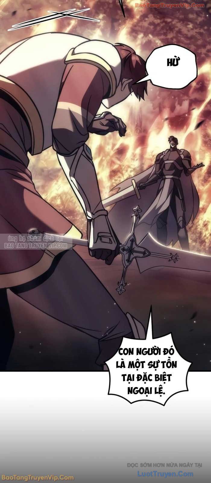Hồi Quy Giả Của Gia Tộc Suy Vong Chapter 108 - 100