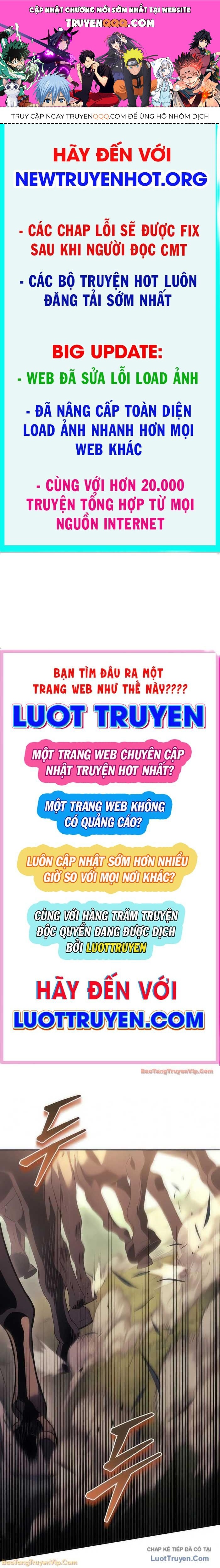 Hồi Quy Giả Của Gia Tộc Suy Vong Chapter 109 - 1