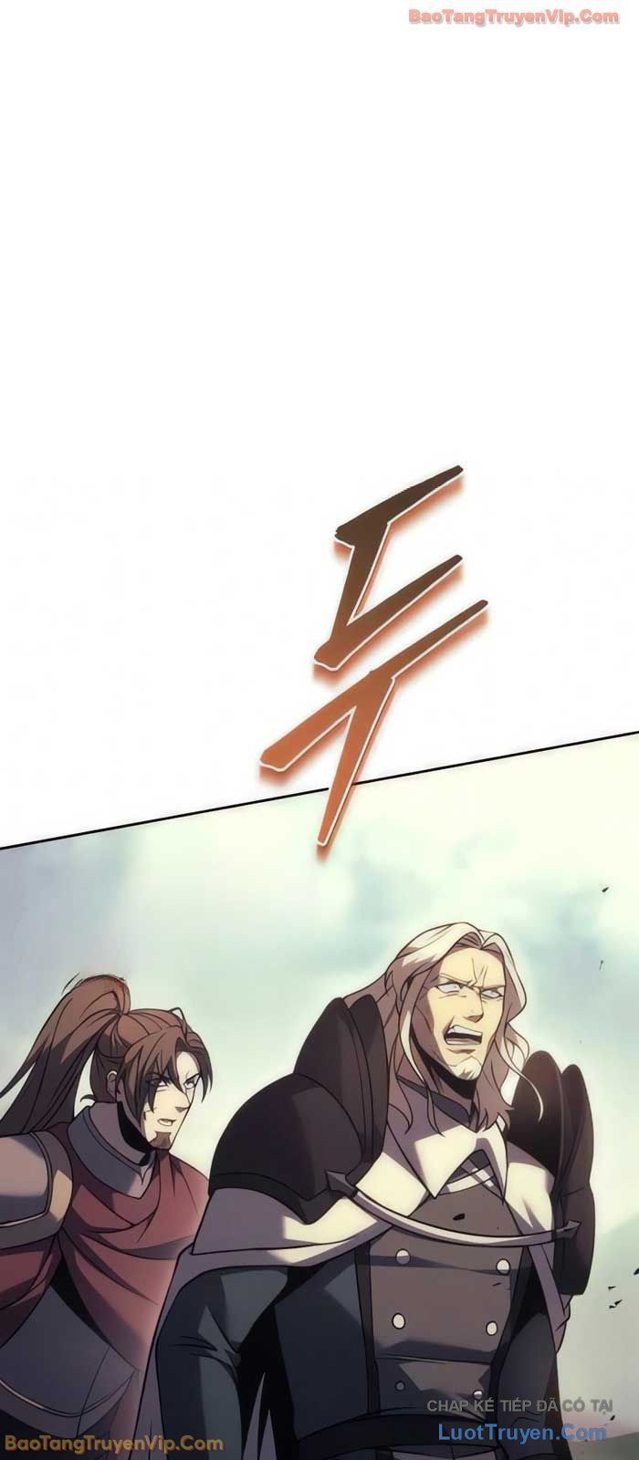 Hồi Quy Giả Của Gia Tộc Suy Vong Chapter 109 - 2
