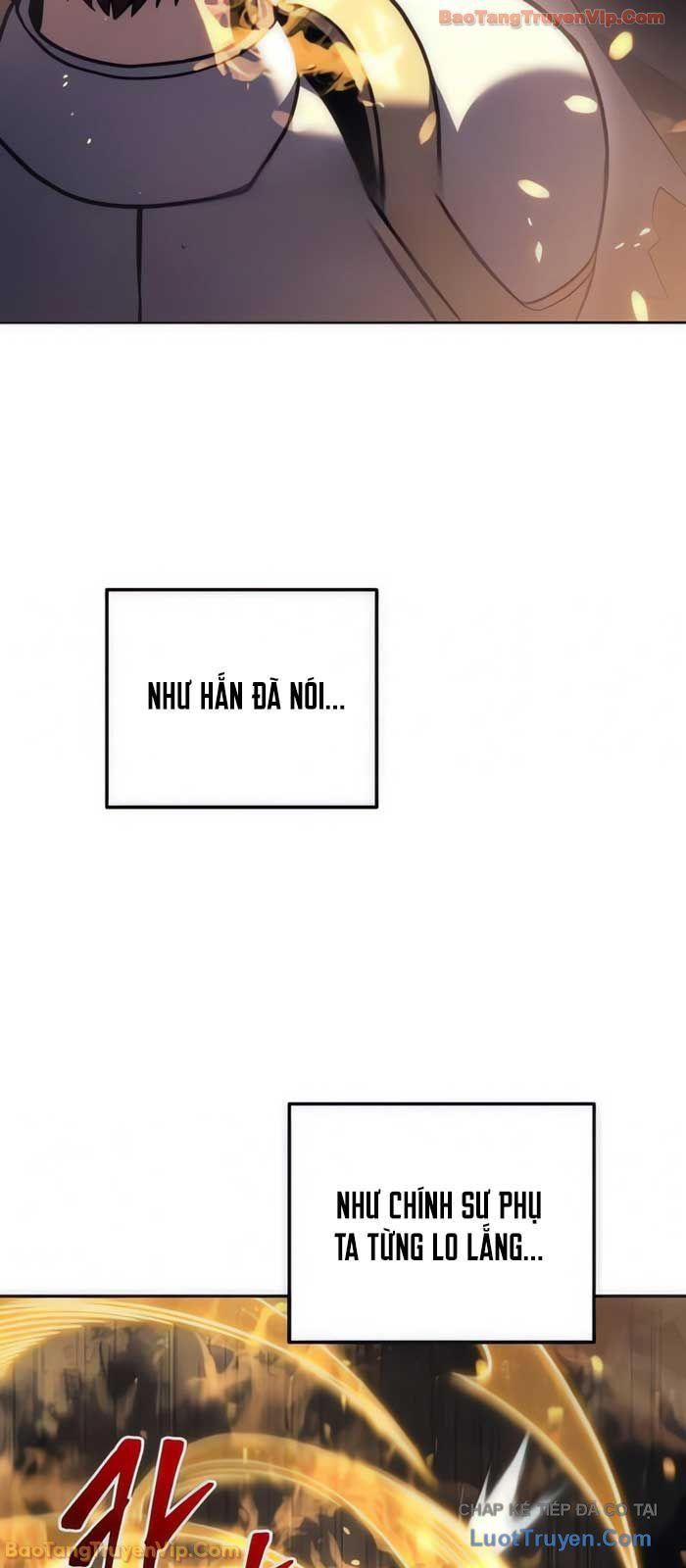 Hồi Quy Giả Của Gia Tộc Suy Vong Chapter 109 - 101