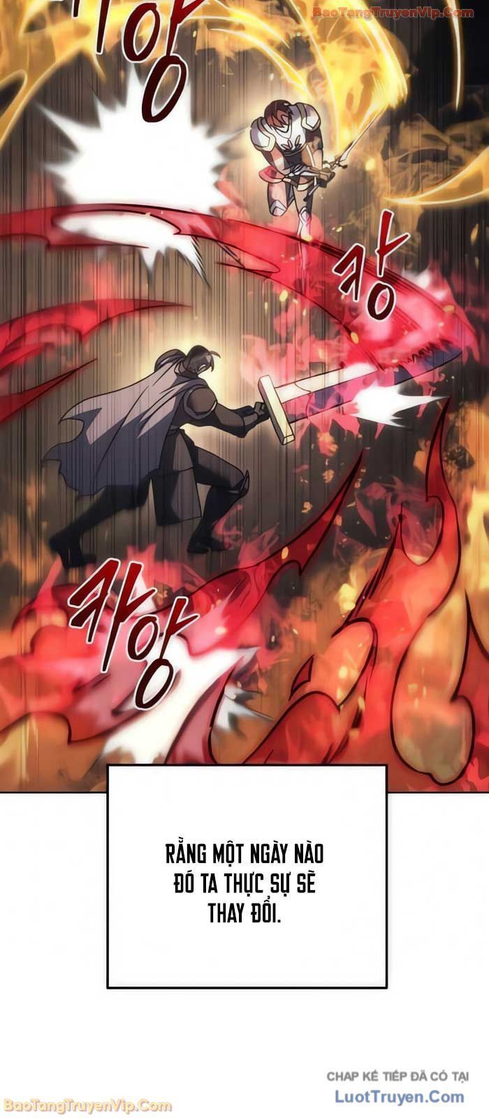 Hồi Quy Giả Của Gia Tộc Suy Vong Chapter 109 - 102