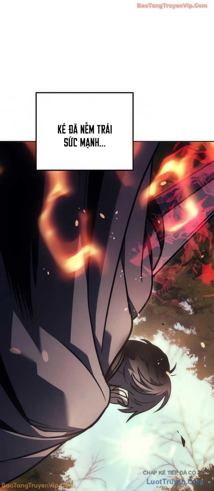 Hồi Quy Giả Của Gia Tộc Suy Vong Chapter 109 - 103