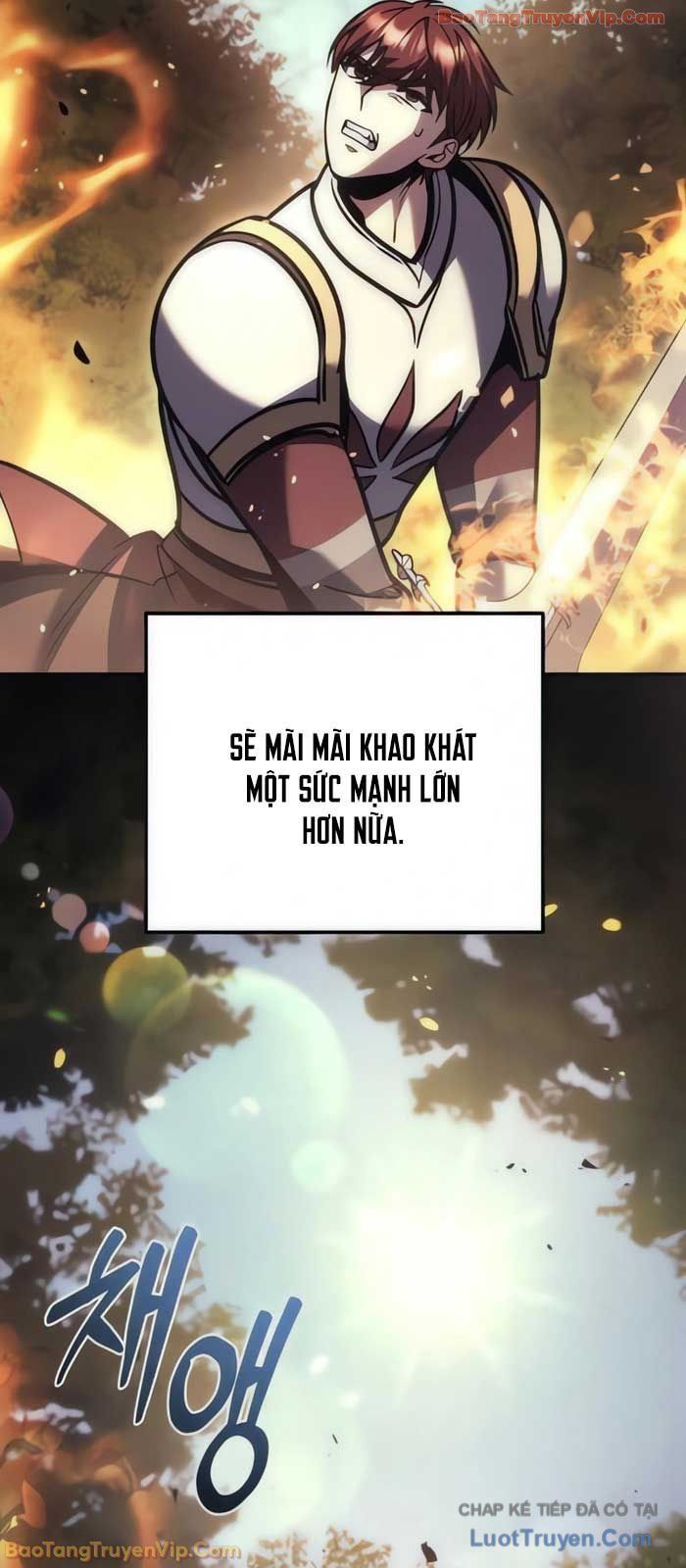 Hồi Quy Giả Của Gia Tộc Suy Vong Chapter 109 - 104