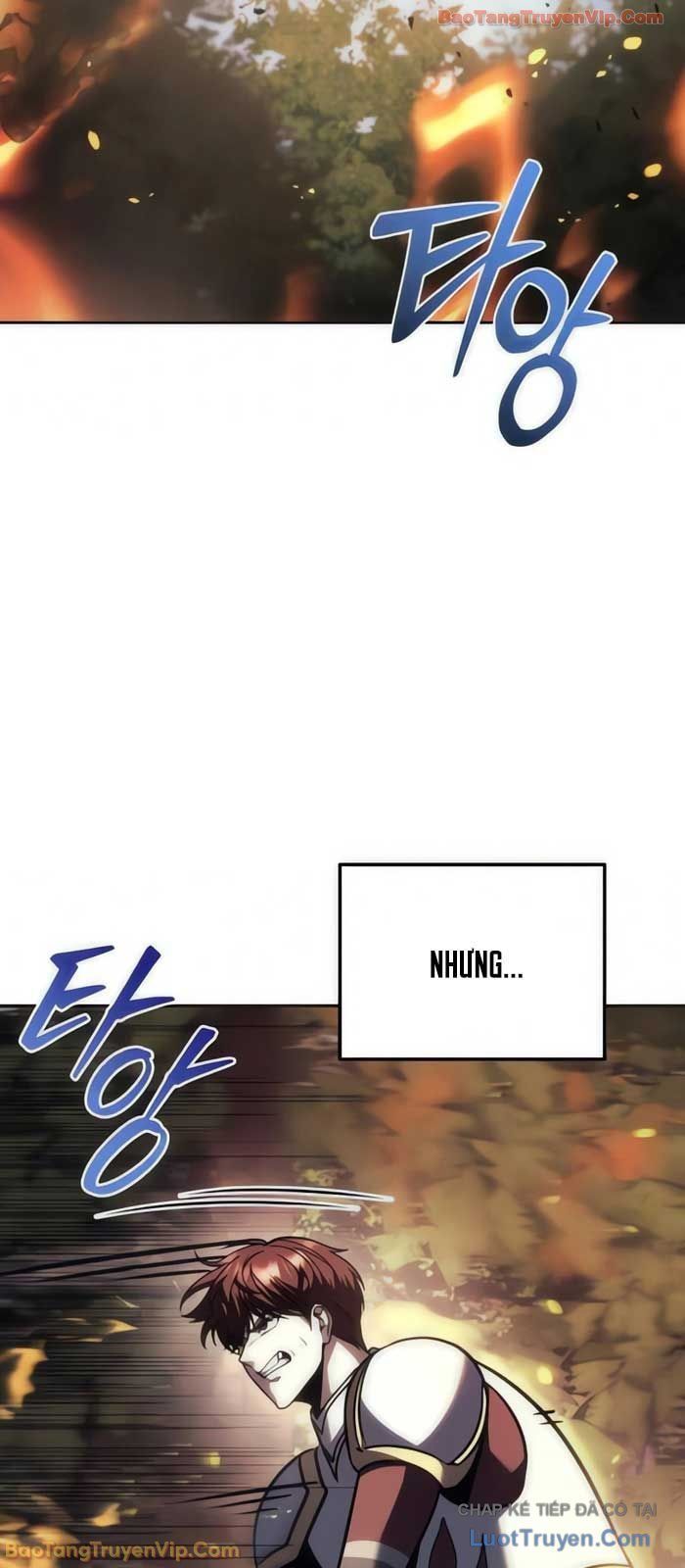 Hồi Quy Giả Của Gia Tộc Suy Vong Chapter 109 - 105