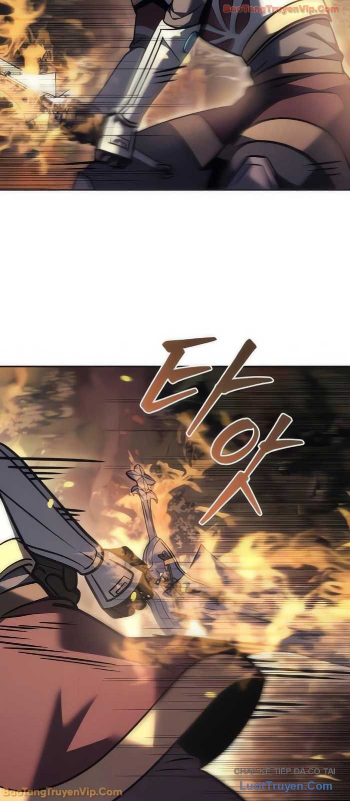 Hồi Quy Giả Của Gia Tộc Suy Vong Chapter 109 - 106