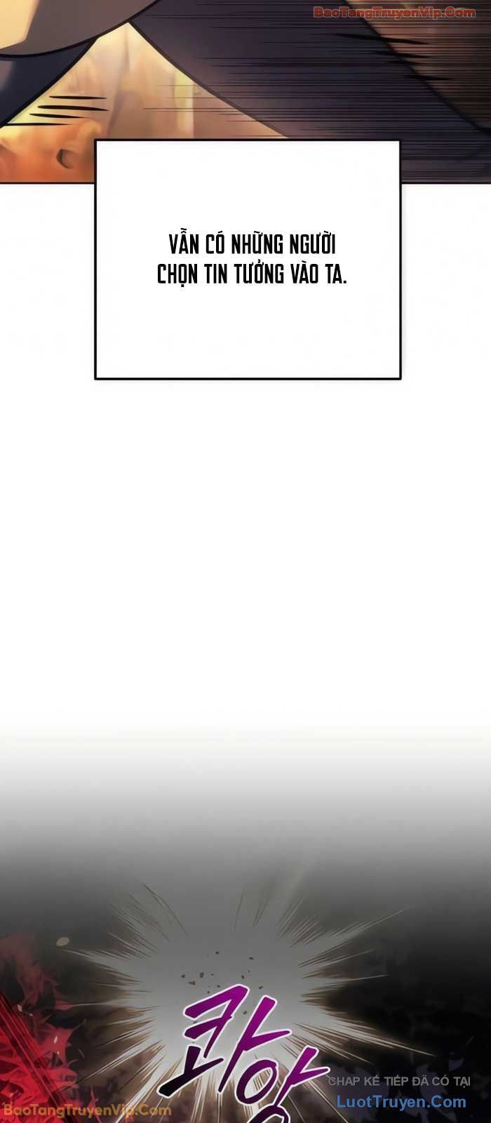 Hồi Quy Giả Của Gia Tộc Suy Vong Chapter 109 - 107