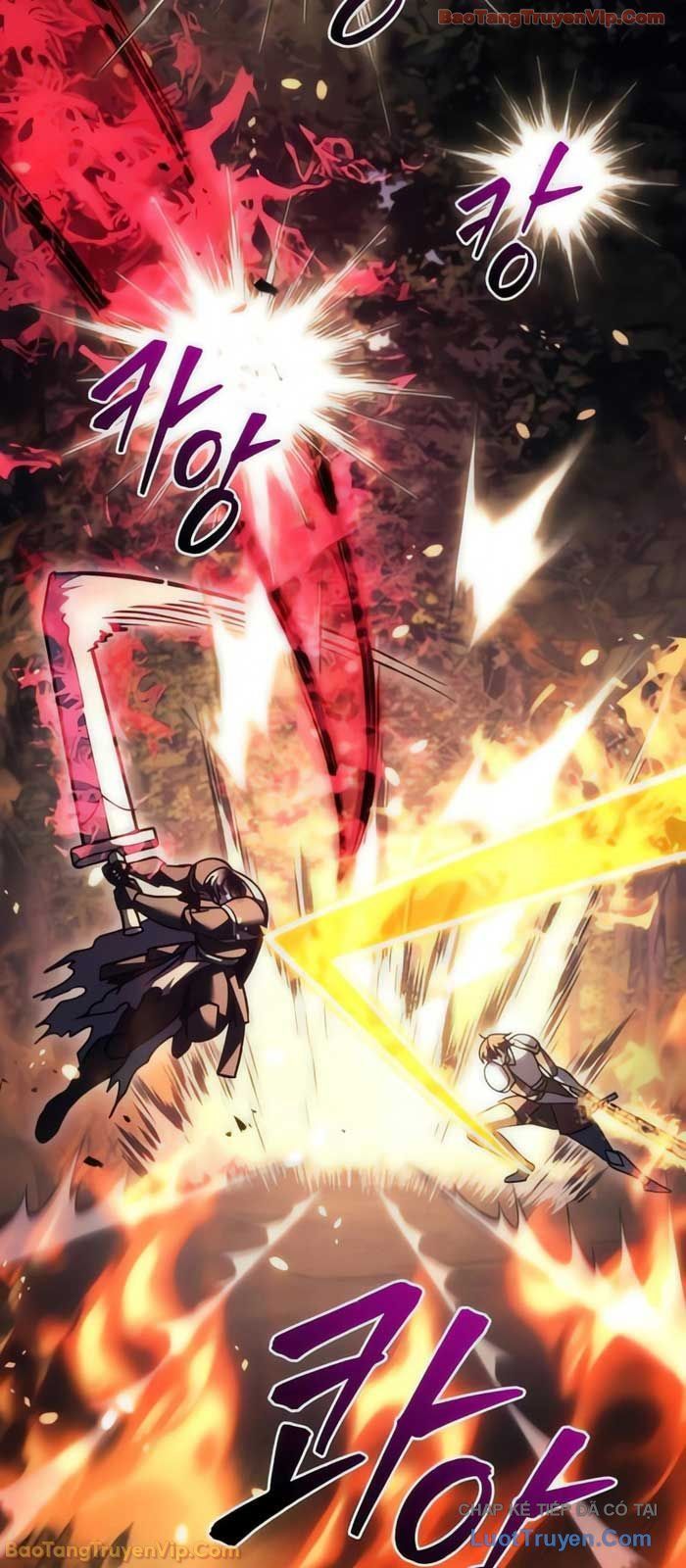 Hồi Quy Giả Của Gia Tộc Suy Vong Chapter 109 - 108