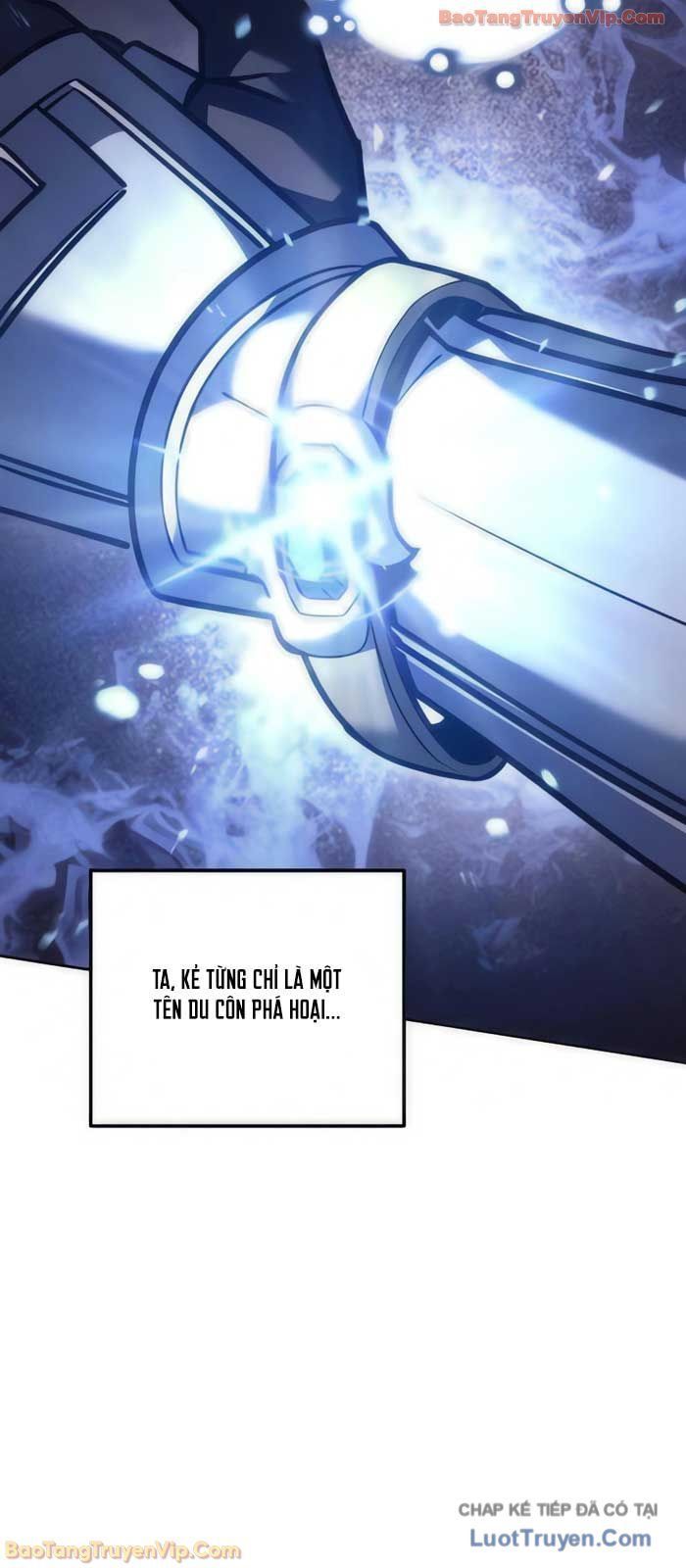 Hồi Quy Giả Của Gia Tộc Suy Vong Chapter 109 - 111