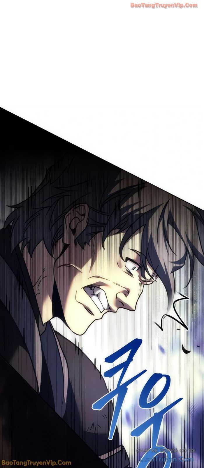 Hồi Quy Giả Của Gia Tộc Suy Vong Chapter 109 - 112