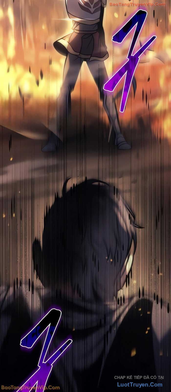 Hồi Quy Giả Của Gia Tộc Suy Vong Chapter 109 - 114