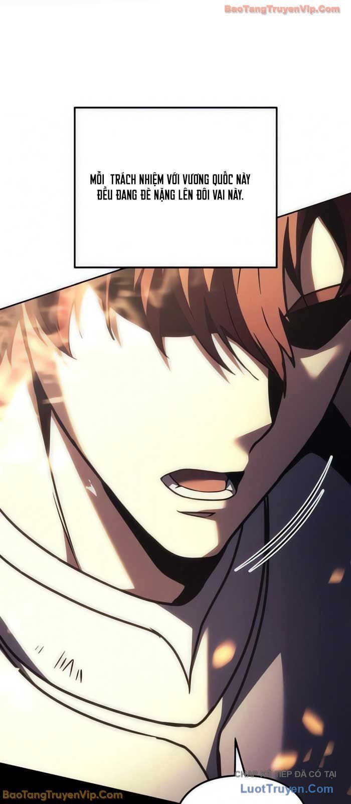 Hồi Quy Giả Của Gia Tộc Suy Vong Chapter 109 - 117