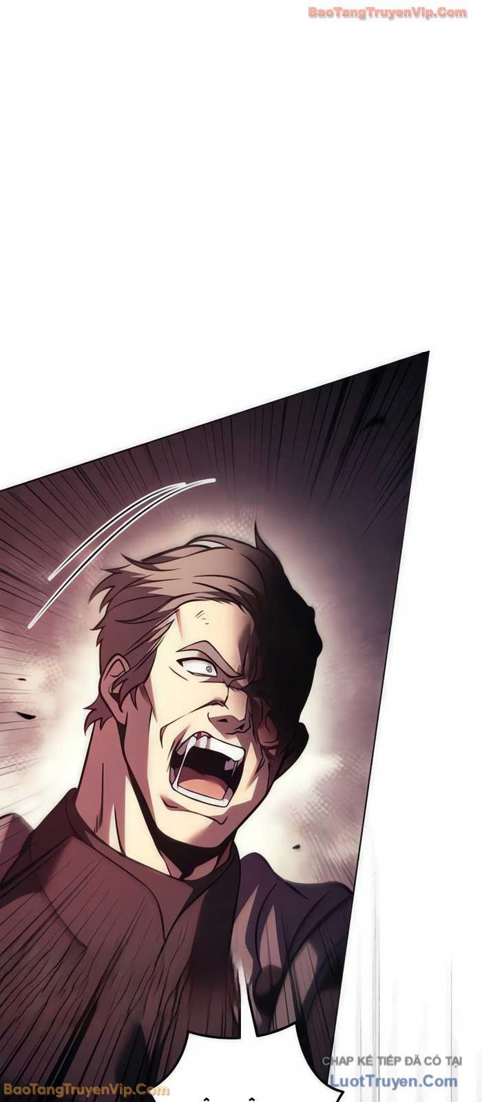 Hồi Quy Giả Của Gia Tộc Suy Vong Chapter 109 - 120
