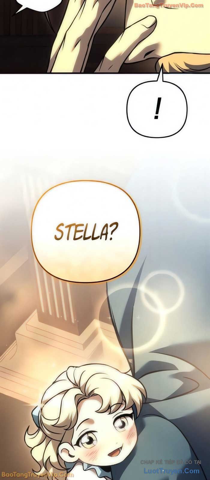 Hồi Quy Giả Của Gia Tộc Suy Vong Chapter 109 - 13