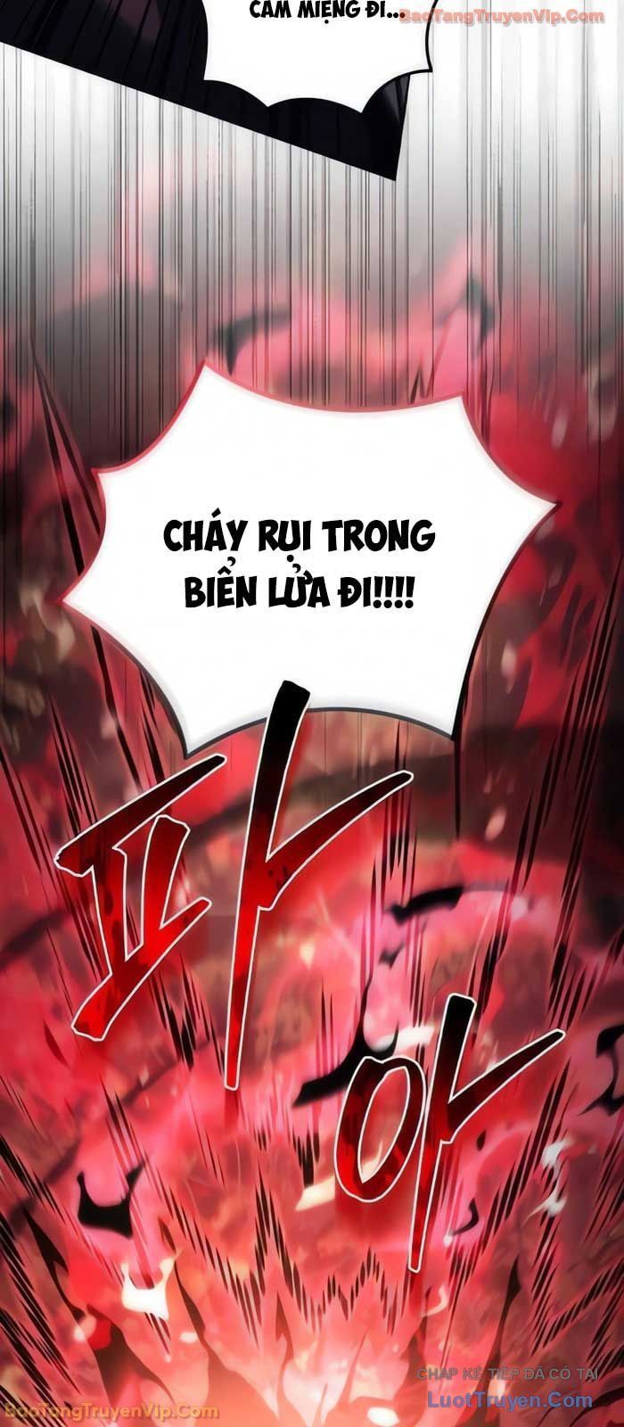 Hồi Quy Giả Của Gia Tộc Suy Vong Chapter 109 - 121